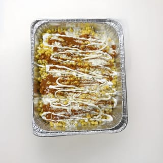 Elote