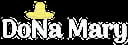 Dona Mary