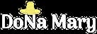 Dona Mary