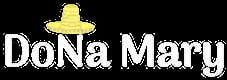 Dona Mary