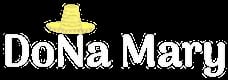 Dona Mary