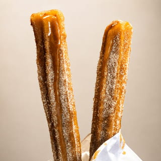 Churros